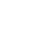 LSIB.co.uk