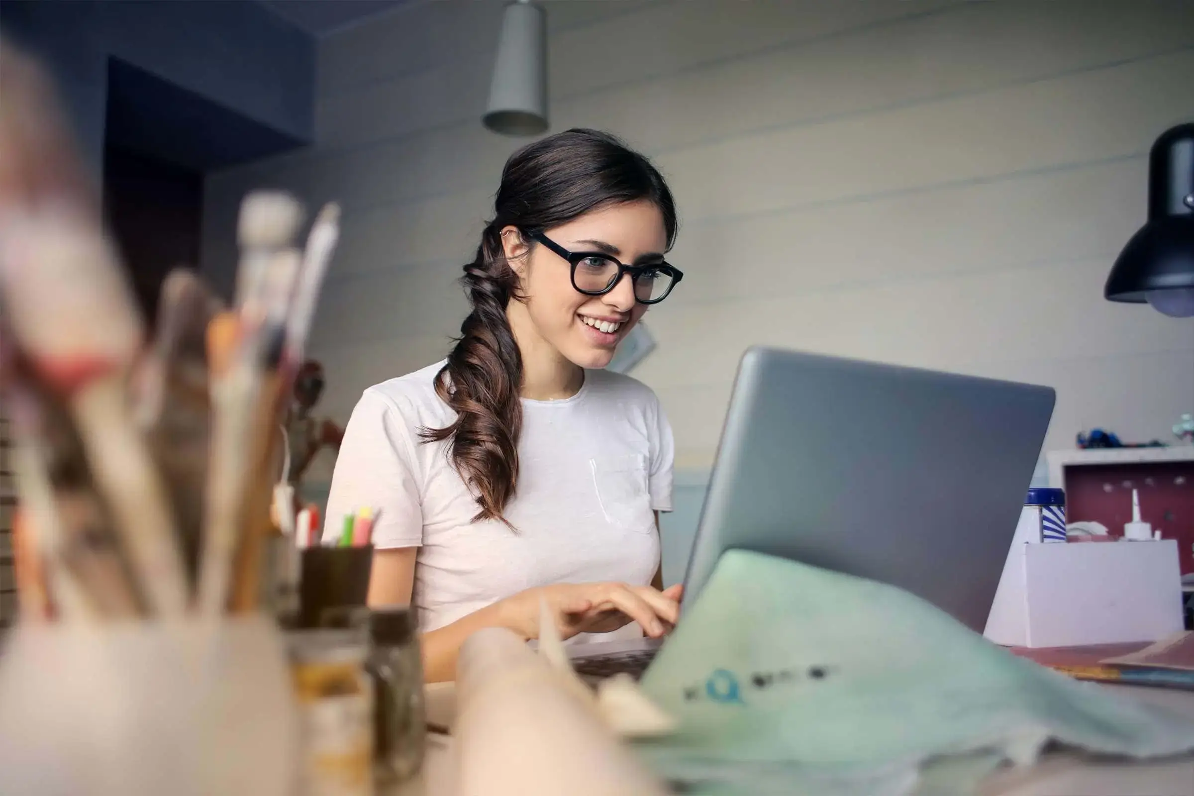 LSIB Online Courses