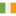 LSIB Ireland