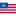 LSIB Malaysia