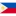 LSIB Philippines