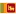LSIB Srilanka