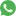LSIB WhatsApp