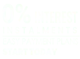LSIB 100% Online Diploma